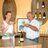 domaine_fevre's profile image