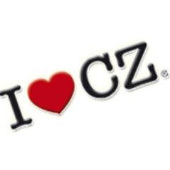 CZ_Toronto's profile picture. 