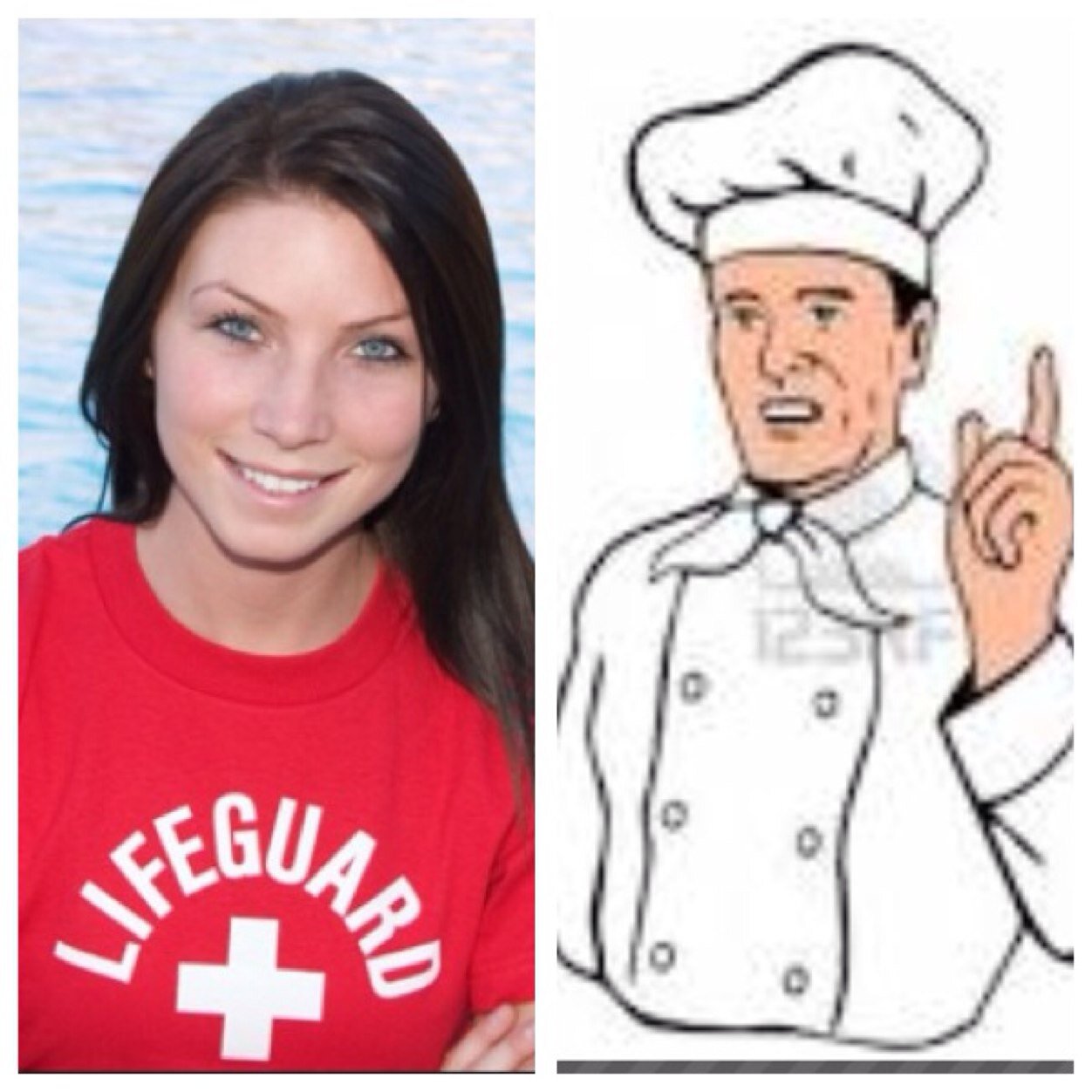 HannaLovesGerry's profile picture. 