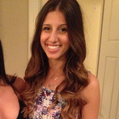 Taylor_FSURC's profile image