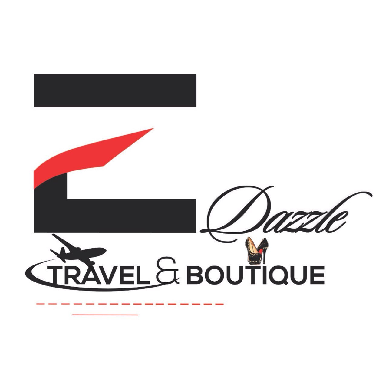 Travel company & Shopping Boutique committed to provide hasslefree experiences for Group & Individual travel. For Enquiries do e-mail edazzleworld@icloud.com