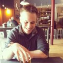 Travis Dick - @travisbarrydick - Twitter