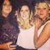 Cara Churchman (@cara_pr) Twitter profile photo