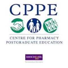 CPPE local tutor; Community Pharmacist; Care Homes Support Pharmacist Coventry & Rugby CCG