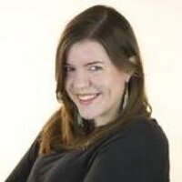 Lauren K. Ohnesorge(@TriBizTech) 's Twitter Profileg