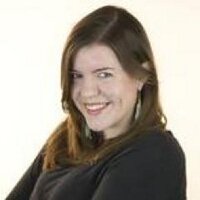 Lauren K. Ohnesorge (@tribiztech) 's Twitter Profile Photo Lauren K. Ohnesorge (@tribiztech) 's Twitter Profile Photo