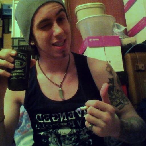 Ad_Inked's profile picture. Come to ask.. ♫