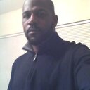 David Seamster - @seamscooler - Twitter