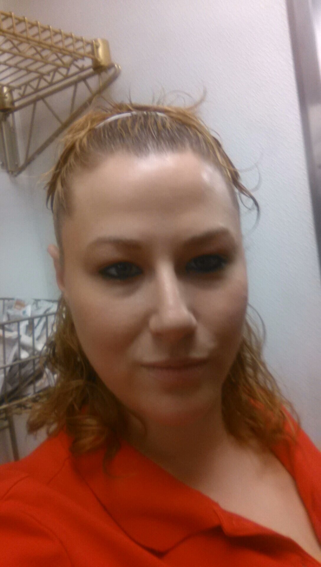 jillybeangirl's profile picture. 