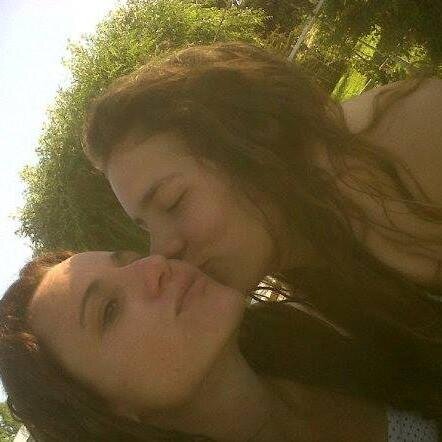 milii88230938's profile picture. •LAS PALABRAS SOLO DUELEN CUANDO TE IMPORTA KIEN LAS DICE.!!