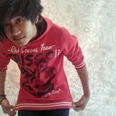 4drian P. Sperber - @Adrian6able - Twitter