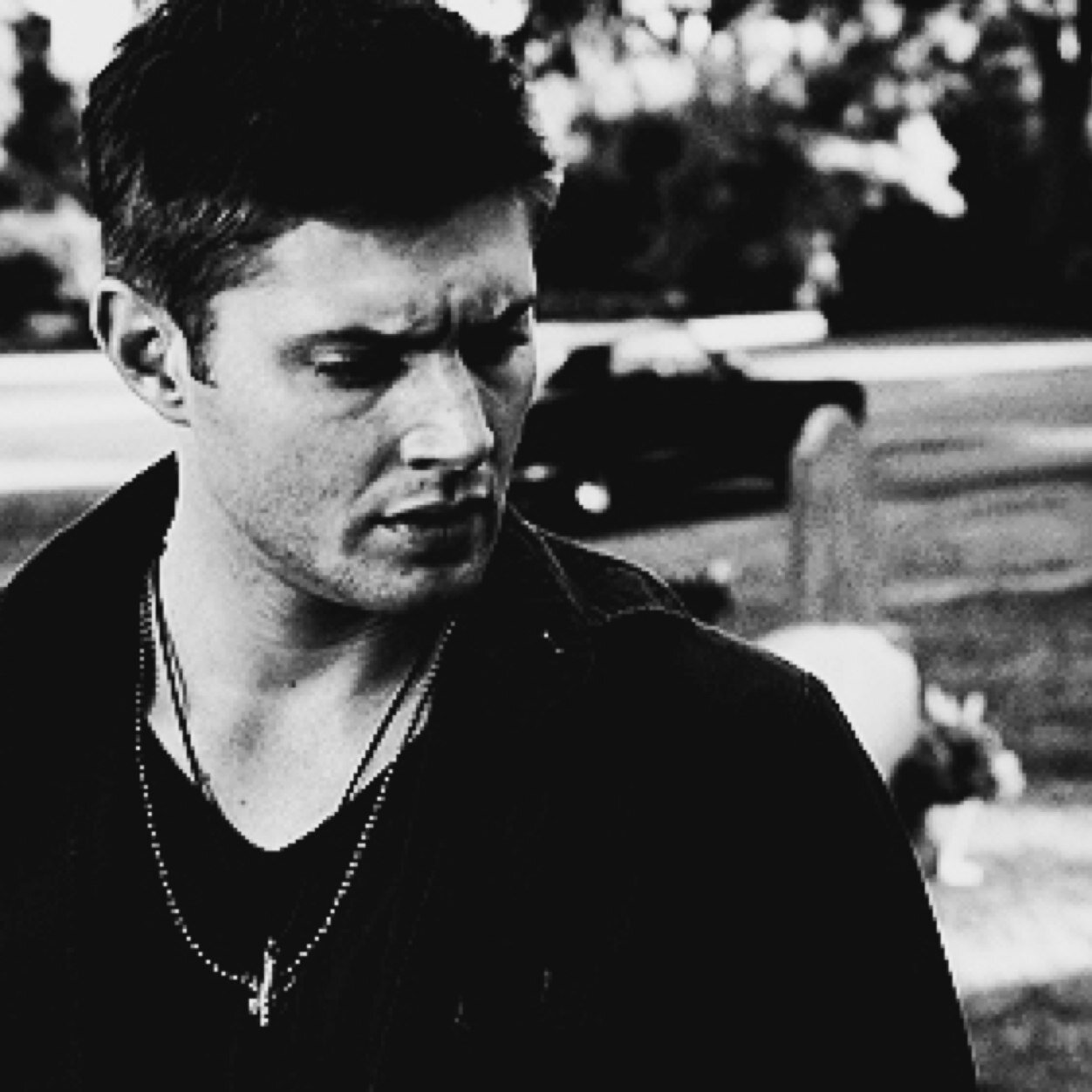 I strongly dislike the fact that you are not in my bed. || I'm a flirt ||