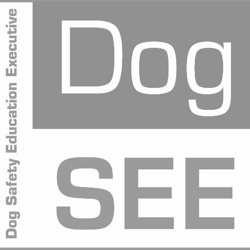 The Dog Safety Education Executive (DogSEE) offer full day workshops which aim to give you knowledge, techniques and skills to keep you safe around dogs.