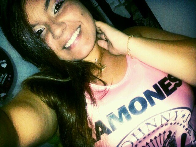 instagram: 17_gabs