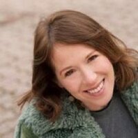 Val Yoder Design (@valyoder_design) 's Twitter Profile