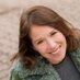 Val Yoder Design (@valyoder_design) Twitter profile photo Val Yoder Design (@valyoder_design) Twitter profile photo