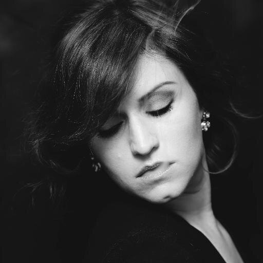 mandrinkdrunk's profile picture. photographer, bourbon lover.