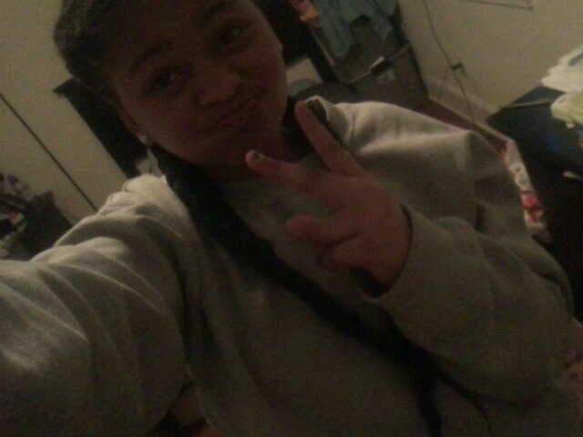 follow me and i will follow u back