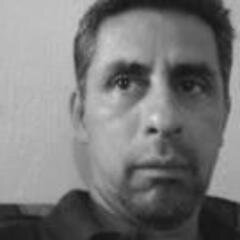 alerodserrano's profile picture. traducciones