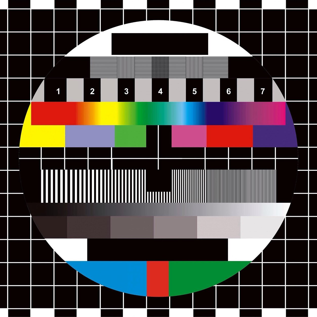 bernabeu_paco's profile picture. 