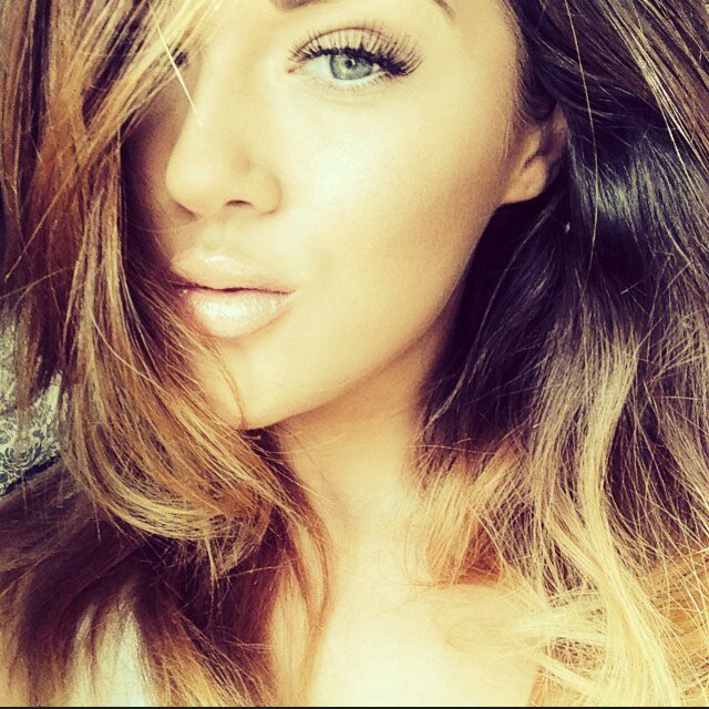 Be who you what to be, Not what people expect you to be..

The only time you fail is when you fall down and stay down...