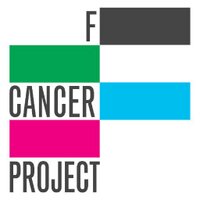 Fcancer Project (@fcancerproject) 's Twitter Profile