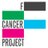 Fcancer Project