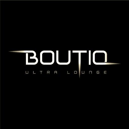 BoutiqDubai's profile picture. 052 680 1855 reservations@boutiq.ae