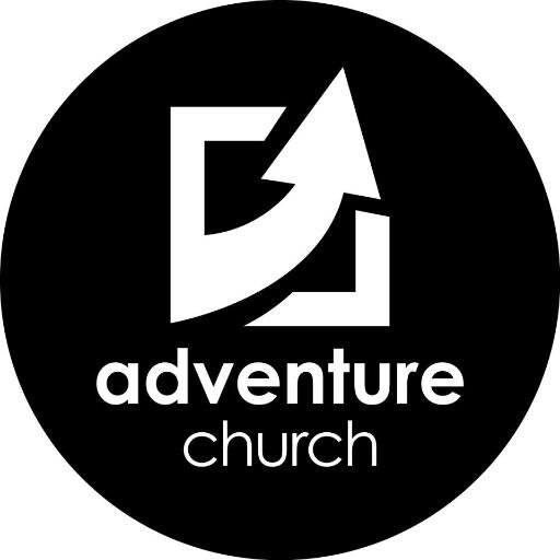 Adventure_CBus's profile picture. Sundays 8:30, 10, 11:30 am
5542 Columbus Pike