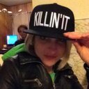 JulieEager - @julie_eager - Twitter