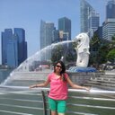 Divya (@019divya) Twitter