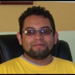 ingeniero electrónico