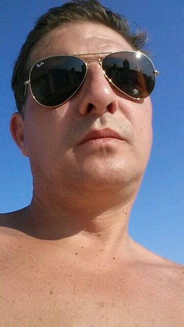 e9gunner🇬🇧🏴󠁧󠁢󠁥󠁮󠁧󠁿🥓
