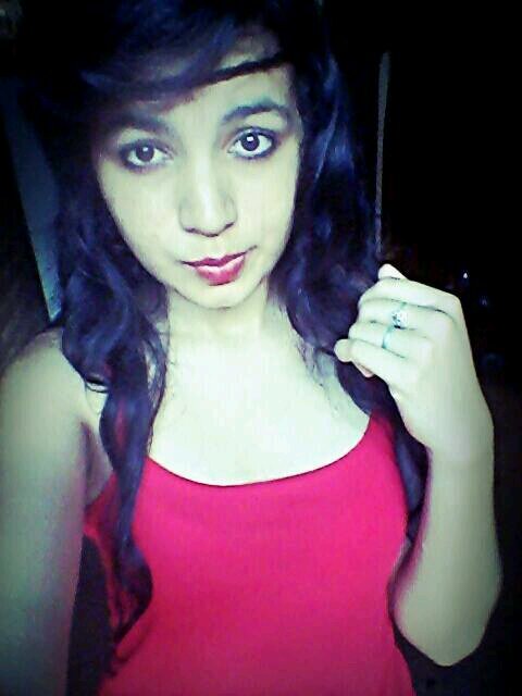 TE AMO MEEL ♡♡