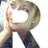 RosieHStewart's profile image