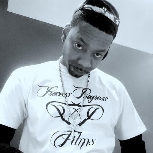 C.E.O of Process Of Progress Entertainment, Creator of THE UNDERGROUND TUNNEL VIEW CYPHER SERIES, Entrepreneur, Entertainer, Photographer/Videographer