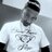 TheChiRio's profile image