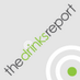 The Drinks Report (@thedrinksreport) Twitter profile photo The Drinks Report (@thedrinksreport) Twitter profile photo