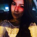 Delia Coronado - @deliacoronado - Twitter