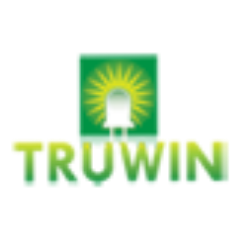 Truwin is a professional LED expert aiming at helping customers achieve huge savings by upgrading LED lighting. Truwin offers quality lighting at reduced energy