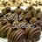 SelasSweets's profile image