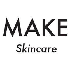 Natural with a kick! Hand made in Somerset and good enough to eat. Uses the best nature can provide, no artificial perfumes, sls, mineral oils, parabens.