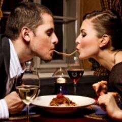 Dateplanz Twin Cities newest dating concierge service. Are job is to make things easier. You tell us your date idea's. We handle all the arrangements