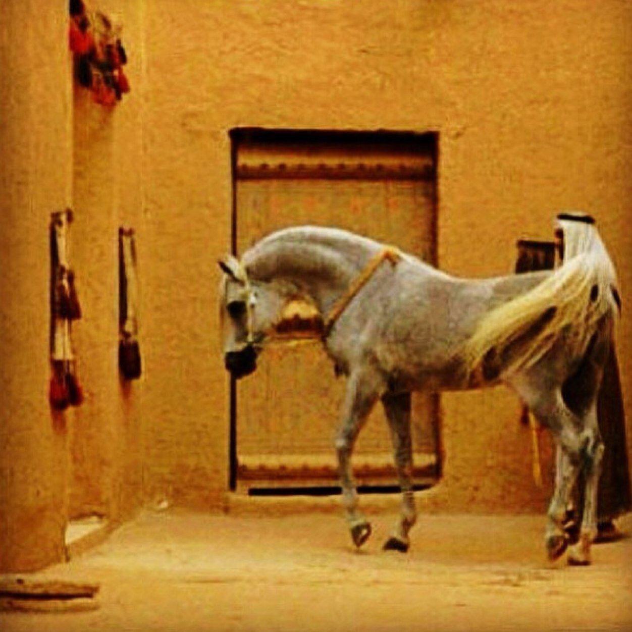 سبحان الله