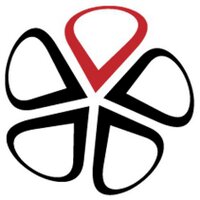 E15Initiative (@e15initiative) 's Twitter Profile