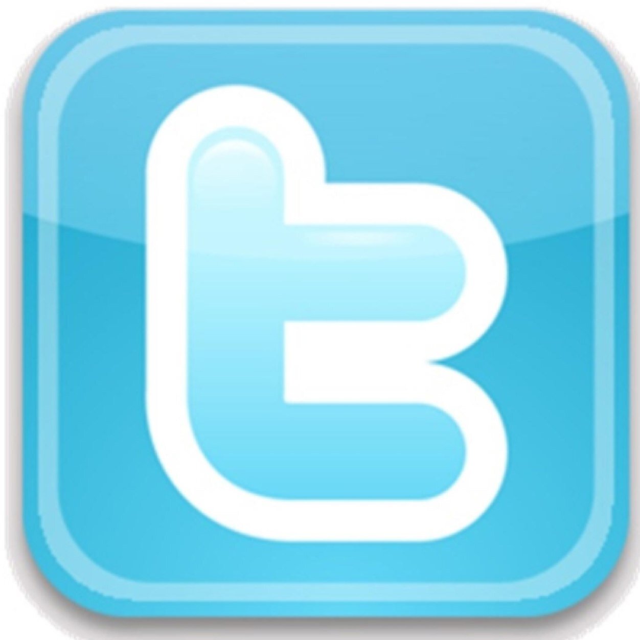 Helping people to gain followers #Retweet. #Followmyfollowers. #FollowBack