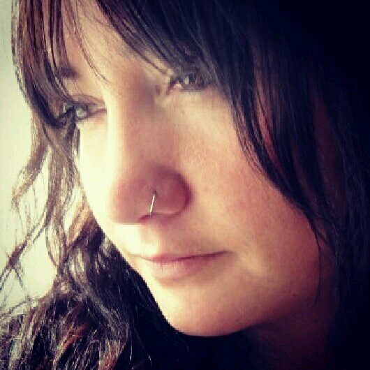 froeleintamara's profile picture. 