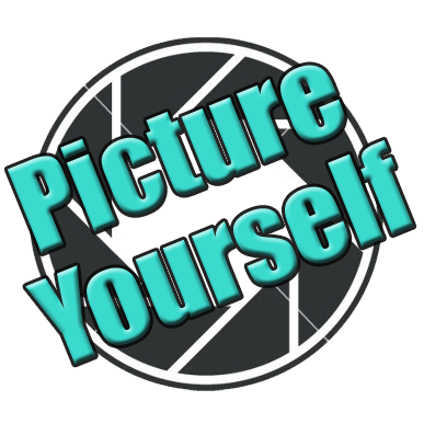 picyourself's profile picture. Wedding, Portrait and Commercial Photographer