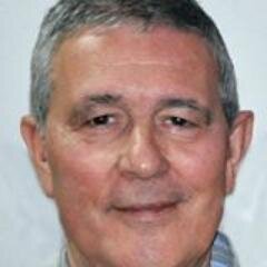 rafaelito_p's profile picture. TEORÍA ANALÍTICA DE LOS NÚMEROS: Otra forma de disfrutar de las Matemáticas.