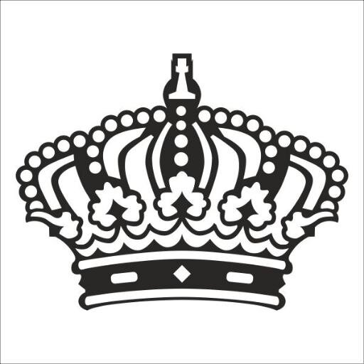 alemdos18's profile picture. !